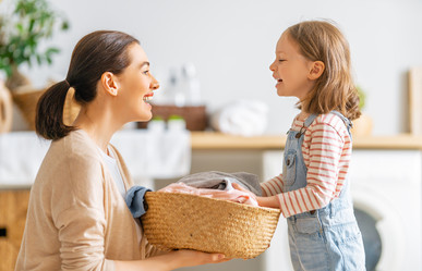 Similar image 21874033