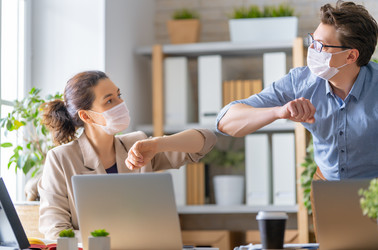 Similar image 21874036