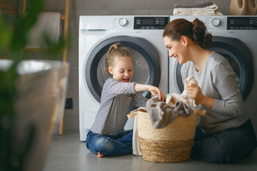 Similar image 21874037