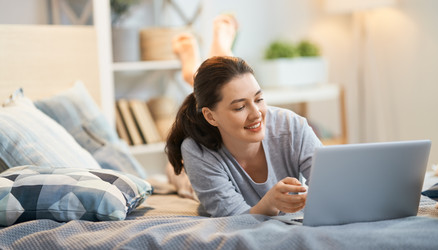 Similar image 21874041