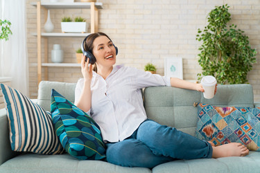 Similar image 21874045