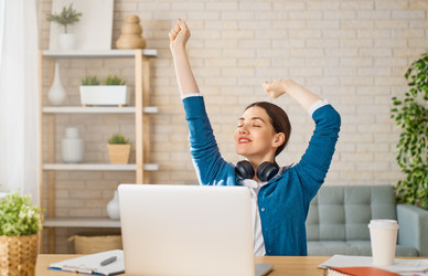 Similar image 21874047