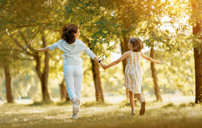 Similar image 21874052