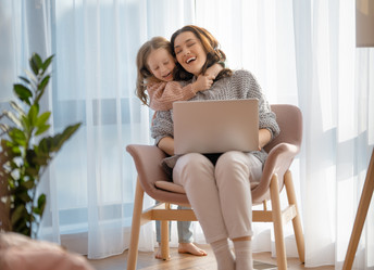 Similar image 21874055