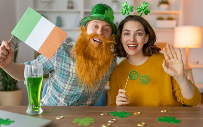 Similar image 21874058