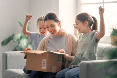 Similar image 21874059