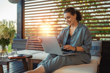 Similar image 21874062