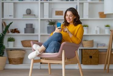 Similar image 21874063