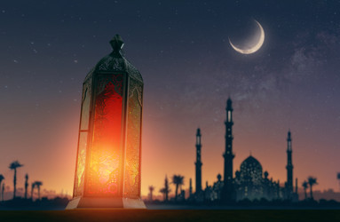 Similar image 21874064