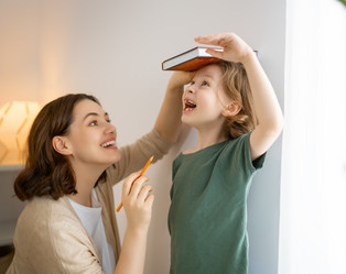 Similar image 21874065