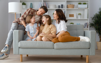 Similar image 21874067