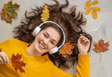 Similar image 21874073