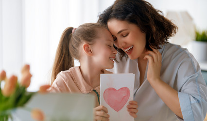 Similar image 21874075