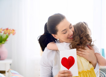 Similar image 21874076