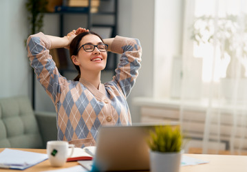 Similar image 21874087