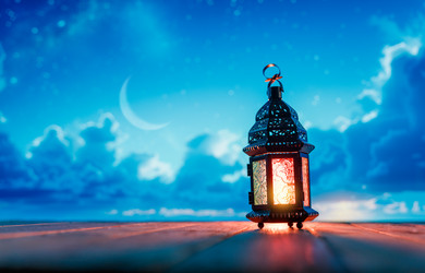 Similar image 21874089