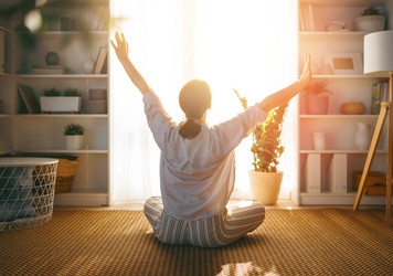 Similar image 21873693