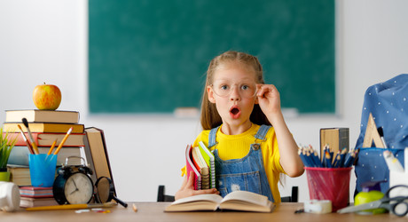 Similar image 21873697