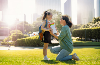 Similar image 21873699