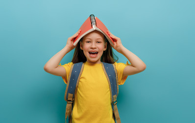 Similar image 21873704