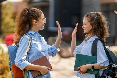 Similar image 21873706