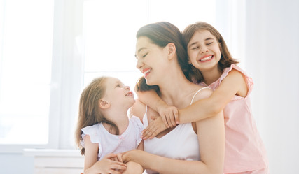 Similar image 21873707