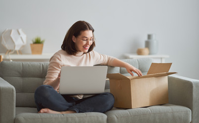 Similar image 21873836