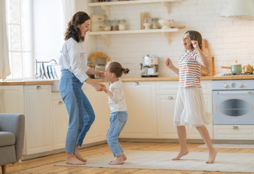 Similar image 21873838