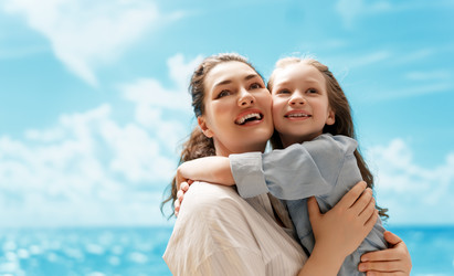 Similar image 21873839