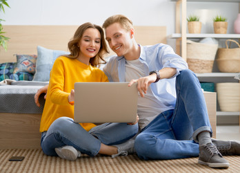 Similar image 21873850