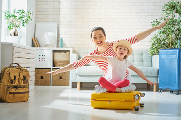 Similar image 21873851