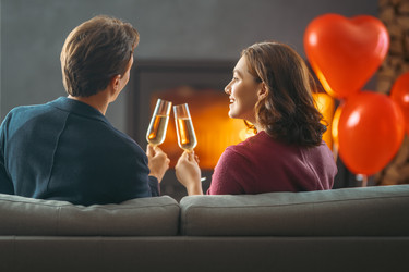 Similar image 21873857