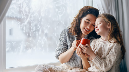 Similar image 21873861