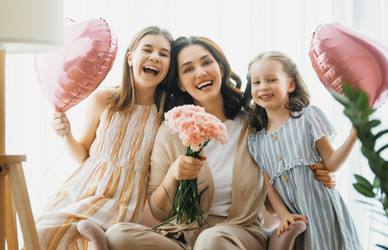 Similar image 21873863