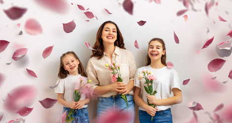 Similar image 21873865