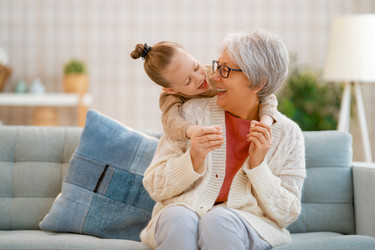 Similar image 21873867