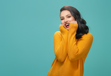 Similar image 21873869