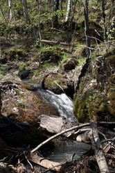 Similar image 21858252