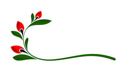 Similar image 21867320