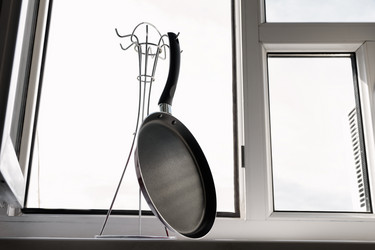 Similar image 21858255