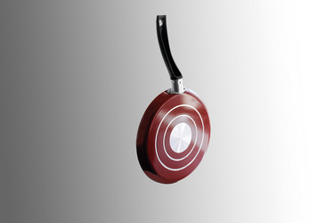 Similar image 21858256