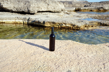 Similar image 21858257