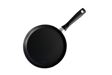 Similar image 21858258