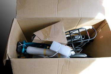 Similar image 21858260