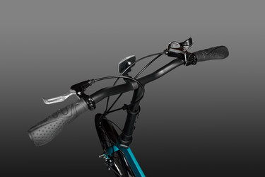 Similar image 21858261