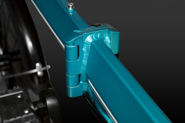 Similar image 21858263