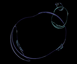 Similar image 21867684