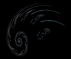 Similar image 21867685