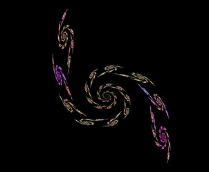 Similar image 21867686