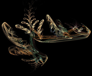 Similar image 21867688